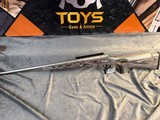 Savage 220 20ga NEW in box bolt action slug - Image 7 of 9