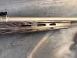 Savage 220 20ga NEW in box bolt action slug - Image 4 of 9