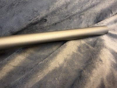 Savage 220 20ga NEW in box bolt action slug - Image 5 of 9