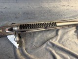 Savage 220 20ga NEW in box bolt action slug - Image 6 of 9