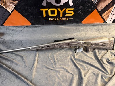Savage 220 20ga NEW in box bolt action slug - Image 7 of 9