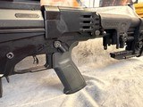 Ruger Precision .338 Lapua Monsteum scope, CF bipod - Image 6 of 14