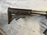 Armalite SPR MOD 2 7.62 Nato - Image 3 of 13