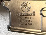 Armalite SPR MOD 2 7.62 Nato - Image 10 of 13