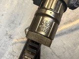 Armalite SPR MOD 2 7.62 Nato - Image 1 of 13
