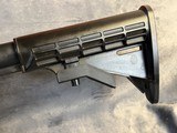 Armalite SPR MOD 2 7.62 Nato - Image 8 of 13