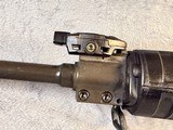Armalite SPR MOD 2 7.62 Nato - Image 12 of 13