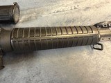 Armalite SPR MOD 2 7.62 Nato - Image 6 of 13