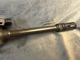 Armalite SPR MOD 2 7.62 Nato - Image 7 of 13
