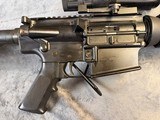 Armalite SPR MOD 2 7.62 Nato - Image 4 of 13
