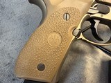 Beretta M9A3 - Image 6 of 11