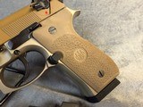 Beretta M9A3 - Image 2 of 11