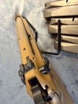 Beretta M9A3 - Image 9 of 11