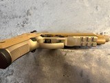 Beretta M9A3 - Image 11 of 11