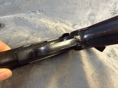 IMEZ Russia Makarov IJ70-17AH .380 ACP 2 mags - Image 10 of 11