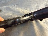 IMEZ Russia Makarov IJ70-17AH .380 ACP 2 mags - Image 10 of 11