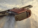 IMEZ Russia Makarov IJ70-17AH .380 ACP 2 mags - Image 11 of 11