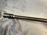 Ruger 10/22 Magnum Carbine .22 Mag mfg:1999, with scope - Image 12 of 15