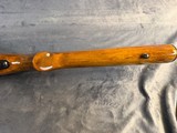 Ruger 10/22 Magnum Carbine .22 Mag mfg:1999, with scope - Image 14 of 15