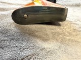 Ruger 10/22 Magnum Carbine .22 Mag mfg:1999, with scope - Image 15 of 15