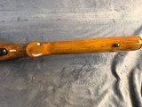 Ruger 10/22 Magnum Carbine .22 Mag mfg:1999, with scope - Image 14 of 15