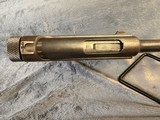 Nagoya Arsenal Type 14 Nambu 8x22mm Nambu 2 mags - Image 4 of 14