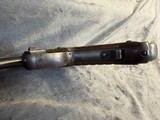 Nagoya Arsenal Type 14 Nambu 8x22mm Nambu 2 mags - Image 12 of 14