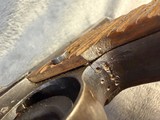 Nagoya Arsenal Type 14 Nambu 8x22mm Nambu 2 mags - Image 13 of 14