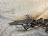 Colt Python .357 Mag 4” blued mfg:1967 - Image 11 of 13