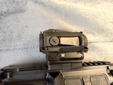 Sig Sauer SIGM400 Tread 5.56 Nato 16” Vortex Sparc - Image 4 of 13