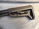 Sig Sauer SIGM400 Tread 5.56 Nato 16” Vortex Sparc - Image 8 of 13