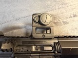 Anderson Mfg AM-15 5.56 Nato 10” - Image 4 of 14
