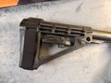 Anderson Mfg AM-15 5.56 Nato 10” - Image 2 of 14