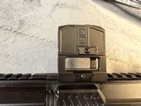 Anderson Mfg AM-15 5.56 Nato 10” - Image 12 of 14