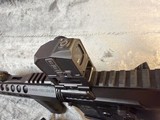 Anderson Mfg AM-15 5.56 Nato 10” - Image 14 of 14