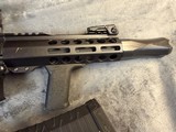 Anderson Mfg AM-15 5.56 Nato 10” - Image 5 of 14