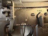 Anderson Mfg AM-15 5.56 Nato 10” - Image 10 of 14