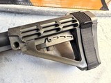 Anderson Mfg AM-15 5.56 Nato 10” - Image 8 of 14