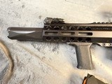 Anderson Mfg AM-15 5.56 Nato 10” - Image 13 of 14