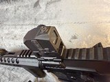 Anderson Mfg AM-15 5.56 Nato 10” - Image 14 of 14
