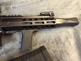 Anderson Mfg AM-15 5.56 Nato 10” - Image 5 of 14