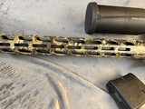 Ruger Precision Rifle Talo Desolve Bare Camo 6.5 Creemoor Arken Optic - Image 12 of 14