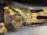 Ruger Precision Rifle Talo Desolve Bare Camo 6.5 Creemoor Arken Optic - Image 6 of 14