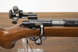 Winchester, Model 75, 22lr - 11 of 15