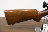 Winchester, Model 75, 22lr - 8 of 15