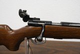 Winchester, Model 75, 22lr - 6 of 15
