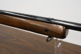 Winchester, Model 75, 22lr - 4 of 15