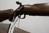 Winchester, Model 75, 22lr - 7 of 15