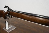 Winchester, Model 75, 22lr - 5 of 15