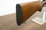 Winchester, Model 75, 22lr - 9 of 15